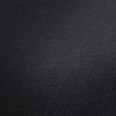 Daniel Hechter Vliestapete Unitapete einfarbig schwarz 