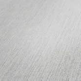 Daniel Hechter Papier peint uni Gris, Blanc 