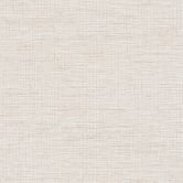 Livingwalls Tapete in Textil Optik Desert Lodge Vliestapete weiß, beige 