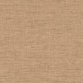 Livingwalls Tapete in Textil Optik Desert Lodge Vliestapete braun 