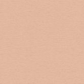Papier peint intissé avec structure tissée horizontale Rose 