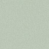 Unitapete mit Strukturmuster Beige Grün - Einfarbige Vliestapete 