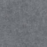 A.S. Création History of Art Papier peint uni Gris 