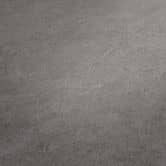 A.S. Création History of Art Papier peint uni Gris 