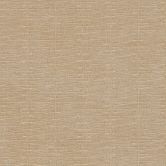 A.S. Création Ethnotapete #Hygge Vliestapete metallic, braun, beige 