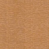 A.S. Création Ethnotapete #Hygge Vliestapete metallic, orange 