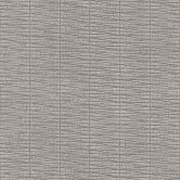 A.S. Création Ethnotapete #Hygge Vliestapete metallic, grau, beige 