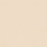 papier peint uni mat en beige et crème papier peint intissé structuré de style scandinave Hygge 