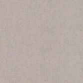 Papier peint uni Hygge gris et marron papier peint intissé mat et lisse 
