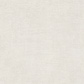 Unitapete mit Struktur Creme Beige – Vliestapete dezent einfarbig modern 