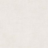 Papier peint uni avec structure crème beige - Papier peint intissé clair uni moderne 