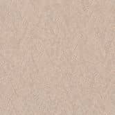 Textured wallpaper herringbone brown orange - non-woven wallpaper modern textile patterned 