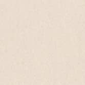 Strukturtapete Fischgrät Beige Creme – Vliestapete dezent textilartig modern 