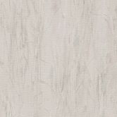 Botanik-Tapete Grasmotiv Beige Grau – Helle Vliestapete mit Naturdesign 