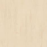 Grastapete Beige-Gelb – Warme Naturtapete mit sonnigem Grasmotiv 