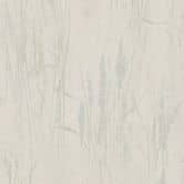 Grastapete Creme-Grün-Blau – Sanftes Naturmotiv mit frischer Farbnote 