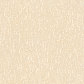Strukturtapete in Putz-Optik Beige Gelb Creme – Vliestapete matt strukturiert 
