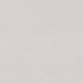 Unitapete mit Leinen-Optik Grau Beige – Einfarbige Vliestapete strukturiert 