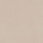 Vliestapete in Braun-Beige – Natürlicher Look mit textiler Struktur 