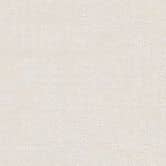 Unitapete mit Putz-Optik Creme Beige - Einfarbige Tapete mit Struktur - Strukturtapete 