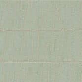 Grafische Tapete mit Linienmuster Grün Gold - Grafik-Mustertapete liniert - Vliestapete 