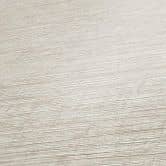 Livingwalls Metropolitan Stories 2 Mio - Tokio Papier peint uni, Beige, Marron, Gris 