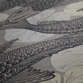 Livingwalls Metropolitan Stories 2 Mio - Tokio Papier peint japonais et chinois, Beige, Gris, Noir 