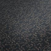 Livingwalls Vliestapete Metropolitan Stories orientalische Tapete Said Marrakesch grau, metallic 