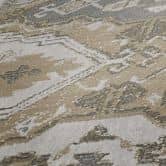 Livingwalls Vliestapete Metropolitan Stories orientalische Tapete Said Marrakesch beige, grau 