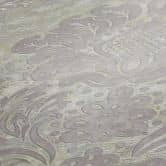 Livingwalls Vliestapete Metropolitan Stories Barocktapete Alena St. Petersburg beige, grau 