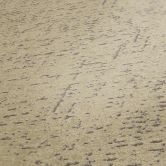 Livingwalls Metropolitan Stories 2 Said - Marrakech Papier peint uni, Marron, 