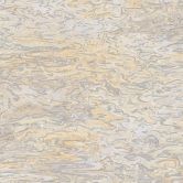 Livingwalls abstrakte Tapete My Home My Spa Vliestapete Feminine Powdery Home hellorange, beige 