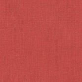 Livingwalls Strukturtapete My Home My Spa Vliestapete Study Libary Home rot, gold 