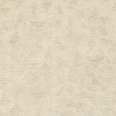 Livingwalls Strukturtapete My Home My Spa Vliestapete Natural Cosy Home geometrisch beige 