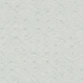 Papier peint gris vagues design - papier peint intissé moderne gris clair salon 