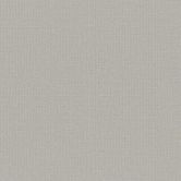 Papier peint intissé gris salon - papier peint design tissu moderne 