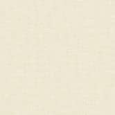 Vliestapete Beige Küche - Moderne Vlies Tapete einfarbig Flur 