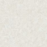 Uni Tapete Used Look - Vliestapete PVC-Frei von A.S. Création Grau Beige 386395 