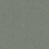 Unitapete Metallic Grün Gold Nachhaltig - Vliestapete Vintage von A.S. Création 386622 