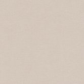 Einfarbige Tapete Beige Grau PVC-Frei - Vliestapete Uni von A.S. Création glänzend 386625 