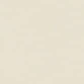 Tapete Stoffoptik Beige Weiß PVC-Frei - Vliestapete Einfarbig von A.S. Création 386666 