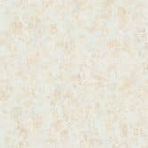 Metallic-Tapete Gold Grau - Einfarbige Vliestapete - Unitapete Putzoptik Strukturtapete 
