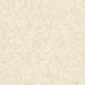 Florale Tapete Creme Beige - Natur-Tapete im Landhaus-Stil - Vliestapete Schlafzimmer Büro 
