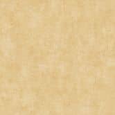 Papier peint uni jaune or - papier peint intissé cuisine - papier peint salon couloir 