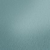 A.S. Création Trendwall 2 - Papier peint intissé uni, bleu 