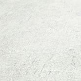 A.S. Création Trendwall 2 - Papier peint intissé uni, gris 