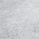 A.S. Création Trendwall 2 - Papier peint intissé uni, gris 