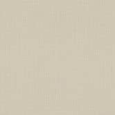 Unitapete Beige - Vliestapete mit feiner Struktur für eine warme Raumgestaltung 