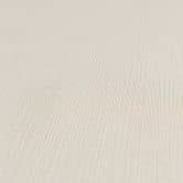 Vliestapete beige einfarbig, Unitapete Ethnic Origin, A.S. Creation 