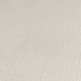 Ethnic Origin A.S. Création Papier peint uni - Beige  